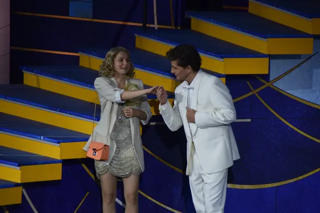 Foto: Elisabeth Kloiber