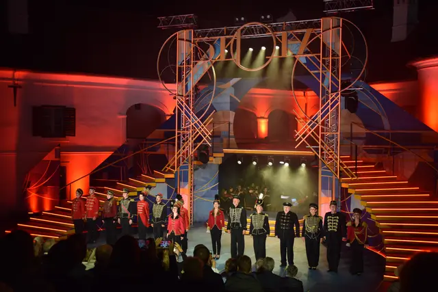 Foto: Elisabeth Kloiber