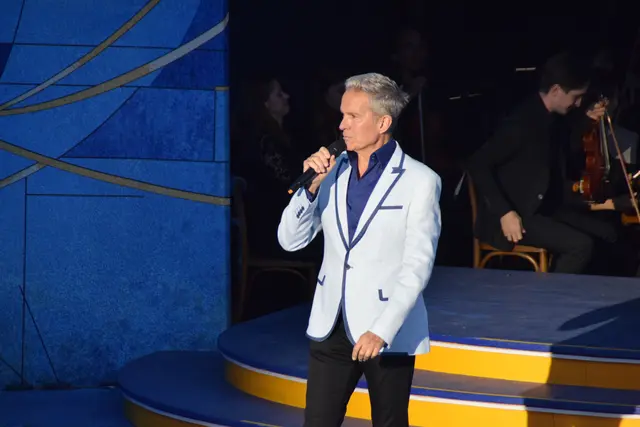 Foto: Elisabeth Kloiber