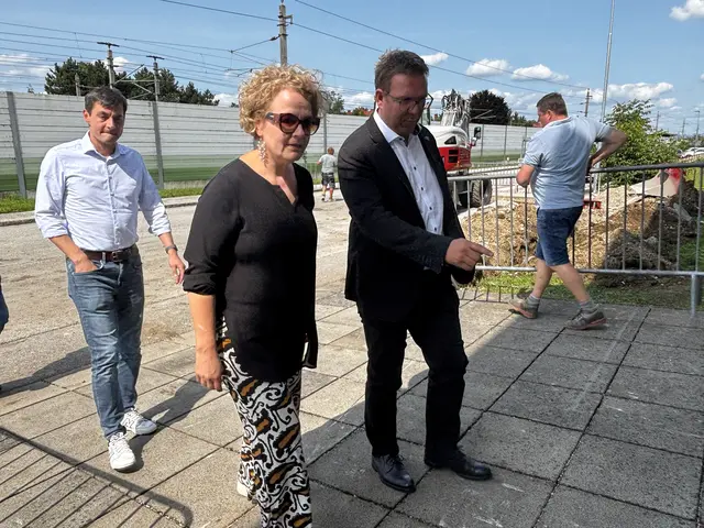 Foto: Dietl-Schuller