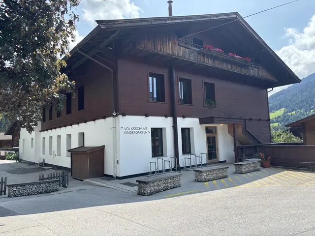 Foto: Barbara Fluckinger