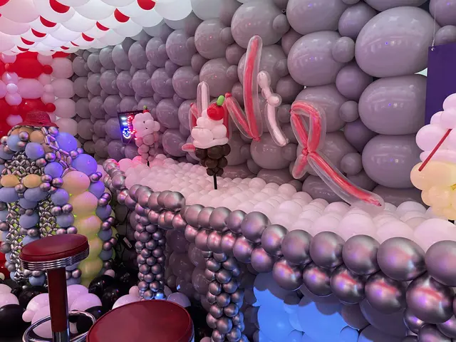 Foto: Amina Salkovic/MeinBezirk