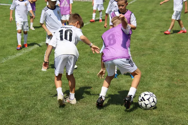 Foto: Martin Wurglits