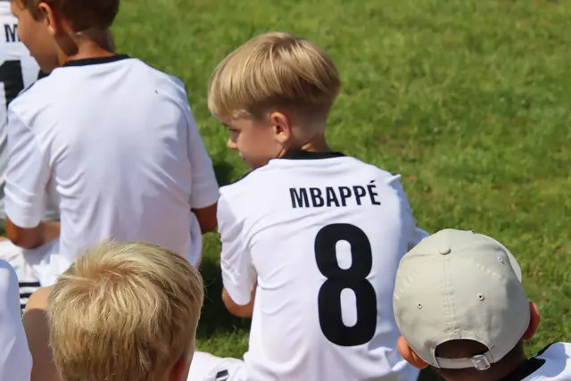 Foto: Martin Wurglits