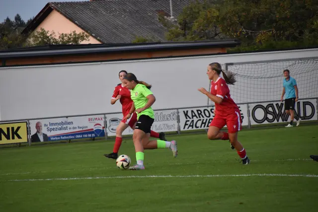 Foto: Michael Strini