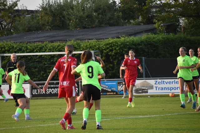 Foto: Michael Strini