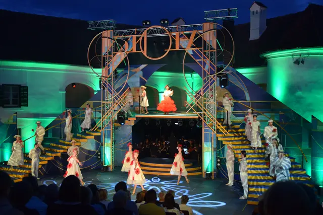 Foto: Elisabeth Kloiber