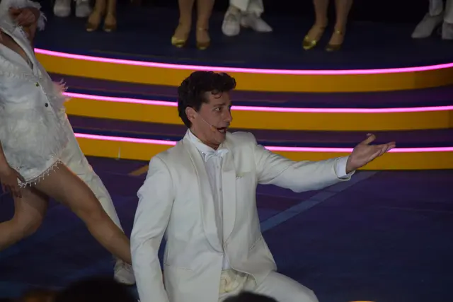 Foto: Elisabeth Kloiber