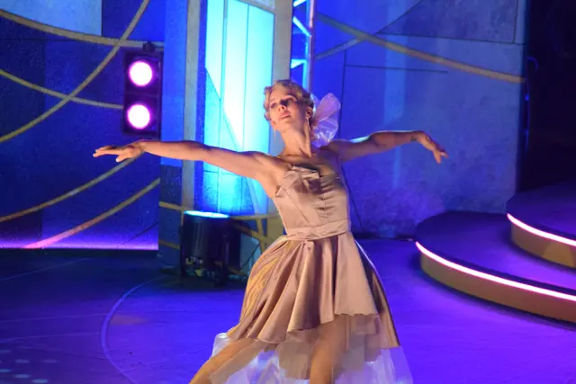 Foto: Elisabeth Kloiber