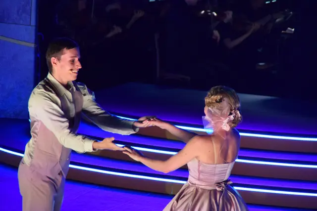 Foto: Elisabeth Kloiber