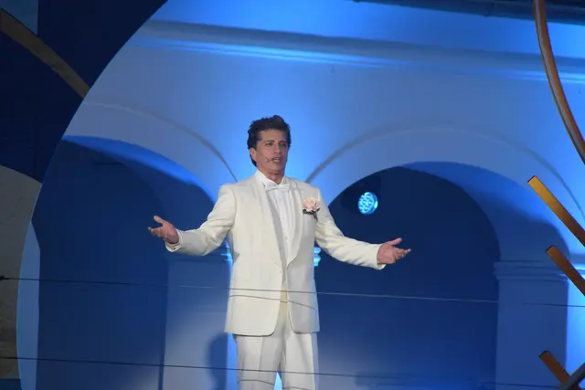 Foto: Elisabeth Kloiber