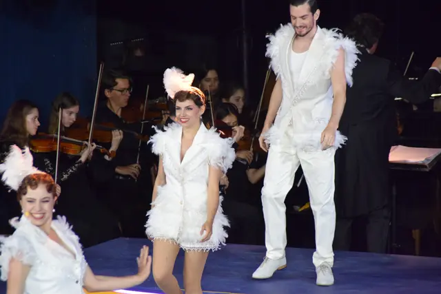 Foto: Elisabeth Kloiber