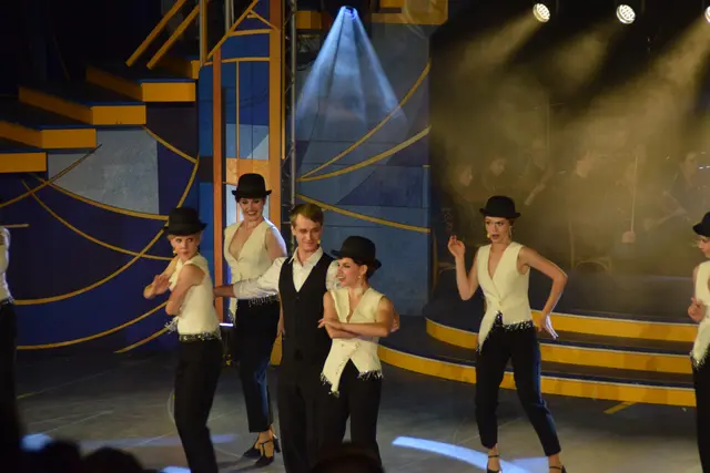 Foto: Elisabeth Kloiber