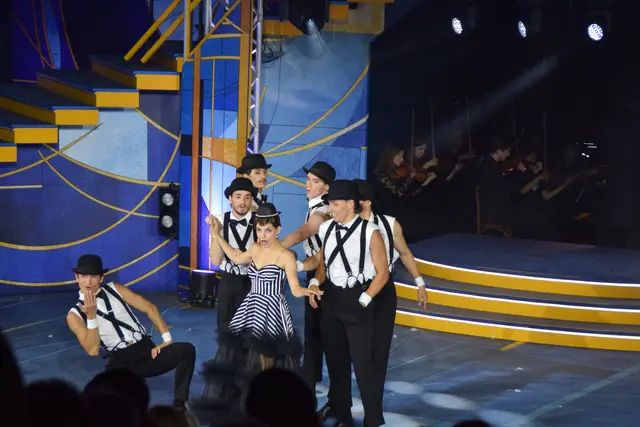 Foto: Elisabeth Kloiber