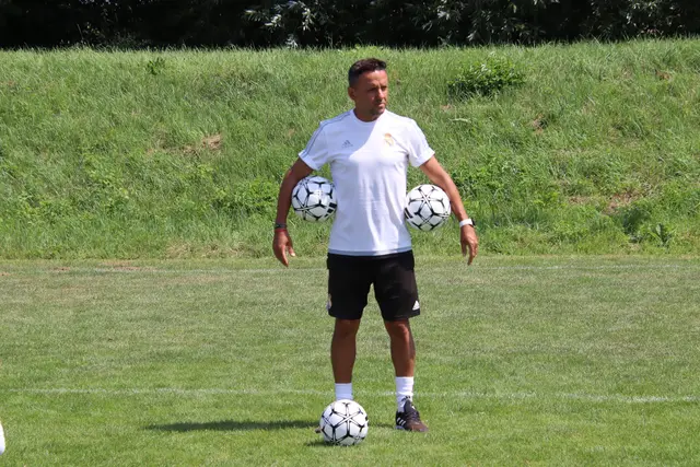 Foto: Martin Wurglits