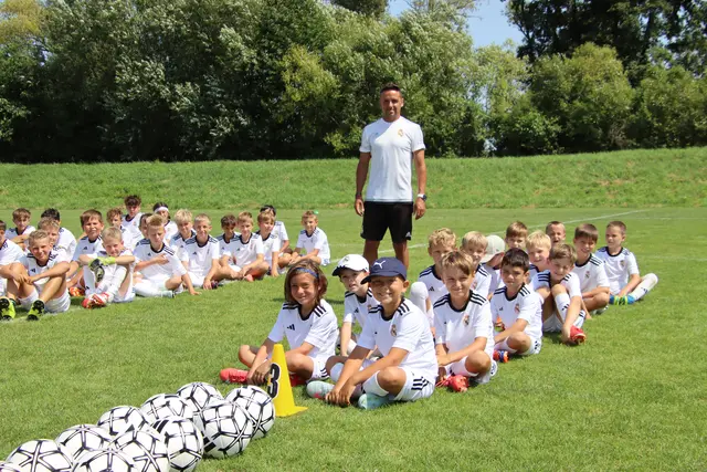 Foto: Martin Wurglits