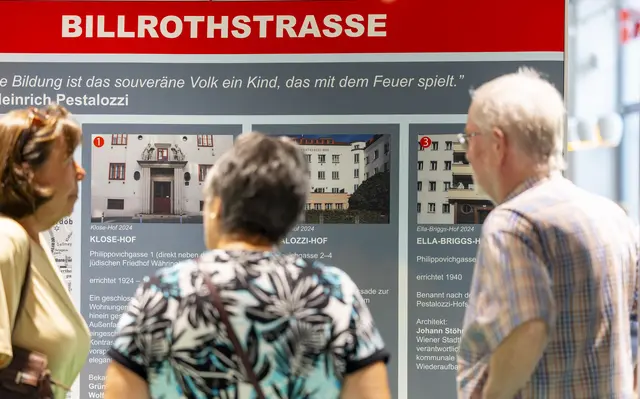 Foto: Hans Hofer
