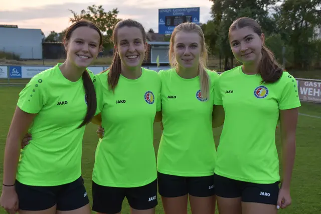 Foto: Michael Strini