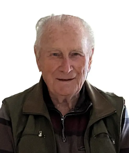Jubiläum. VICHTENSTEIN: Siegfried Grinninger, 91 Jahre | Foto: Maria Luger