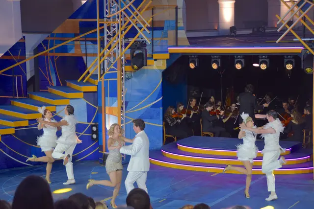 Foto: Elisabeth Kloiber