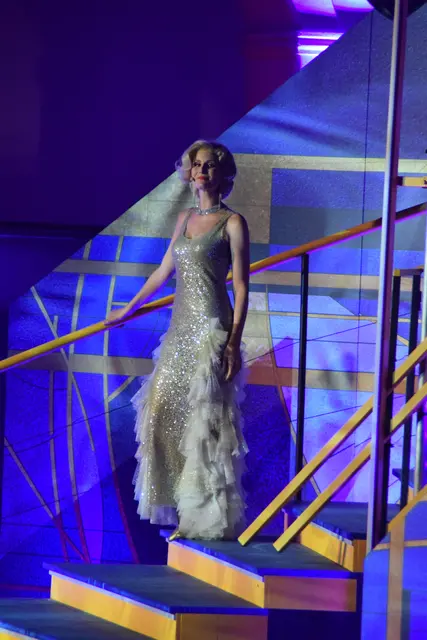 Foto: Elisabeth Kloiber