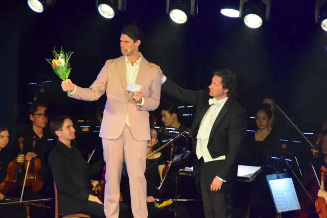 Foto: Elisabeth Kloiber