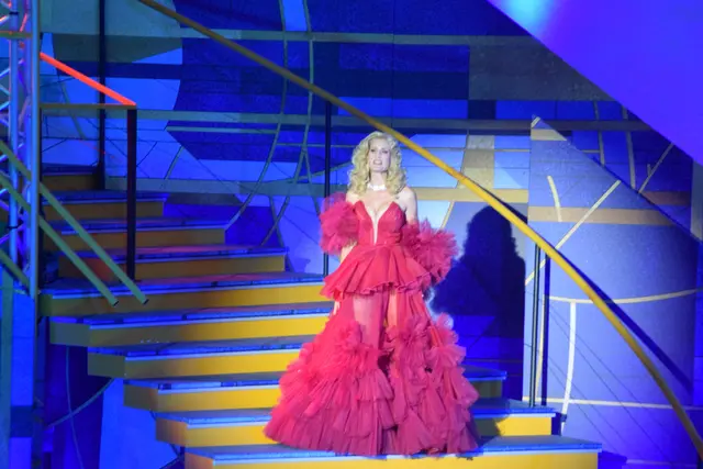 Foto: Elisabeth Kloiber