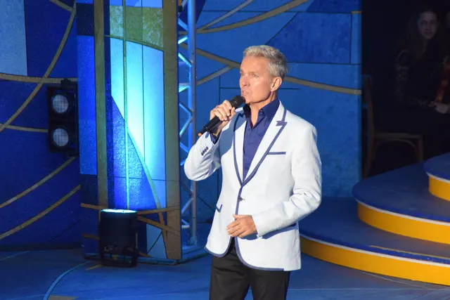 Foto: Elisabeth Kloiber