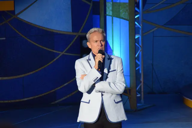 Foto: Elisabeth Kloiber