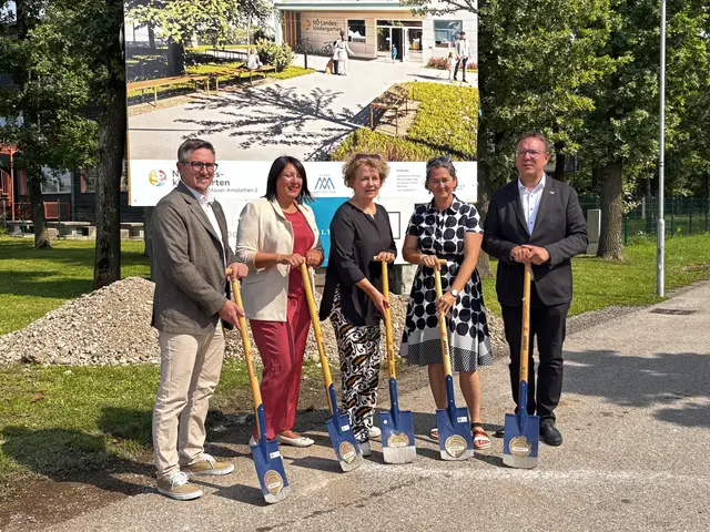 Foto: Dietl-Schuller