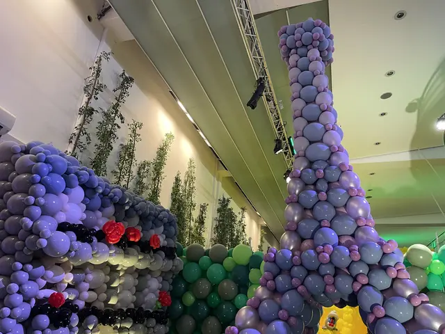 Foto: Amina Salkovic/MeinBezirk