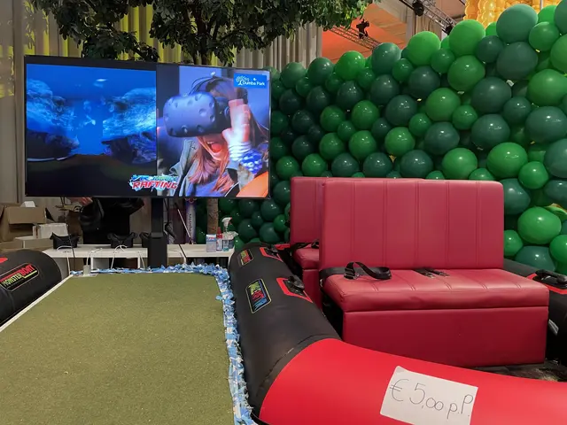 Foto: Amina Salkovic/MeinBezirk