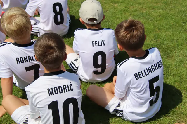 Foto: Martin Wurglits