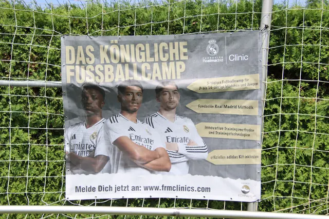 Foto: Martin Wurglits