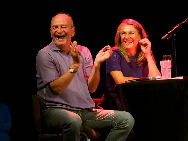 Foto: Tulln Kultur/Hans Eder