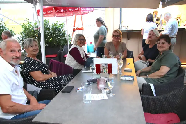 Foto: Martin Wurglits