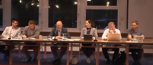 Foto: Gemeinde Kötscahch-Mauthen