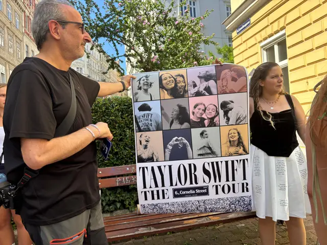 Foto: Pia Rotter/MeinBezirk