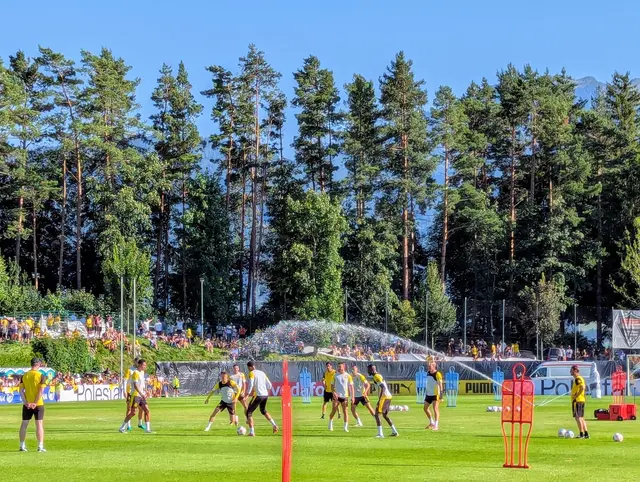 Foto: Sarah Braun