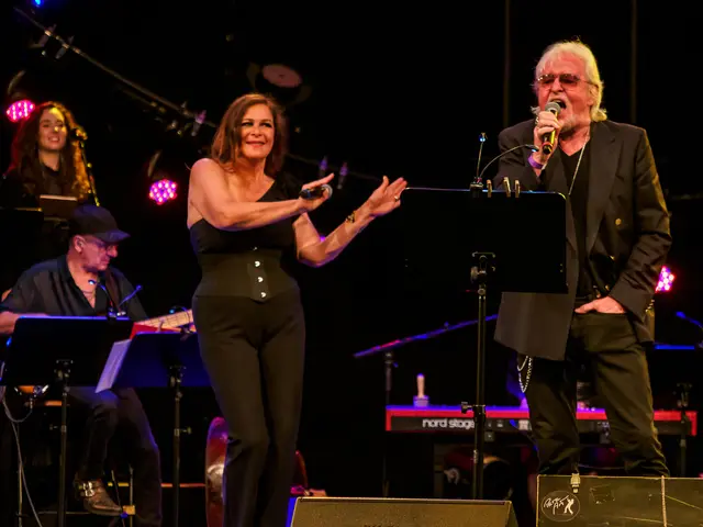 Foto: Tulln Kultur/Hans Eder