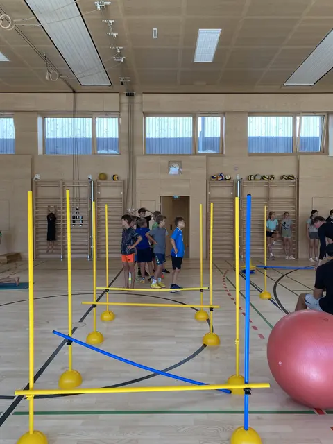 Foto: Barbara Oberauer