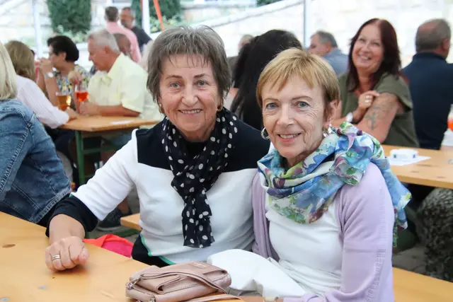 Foto: Martin Wurglits