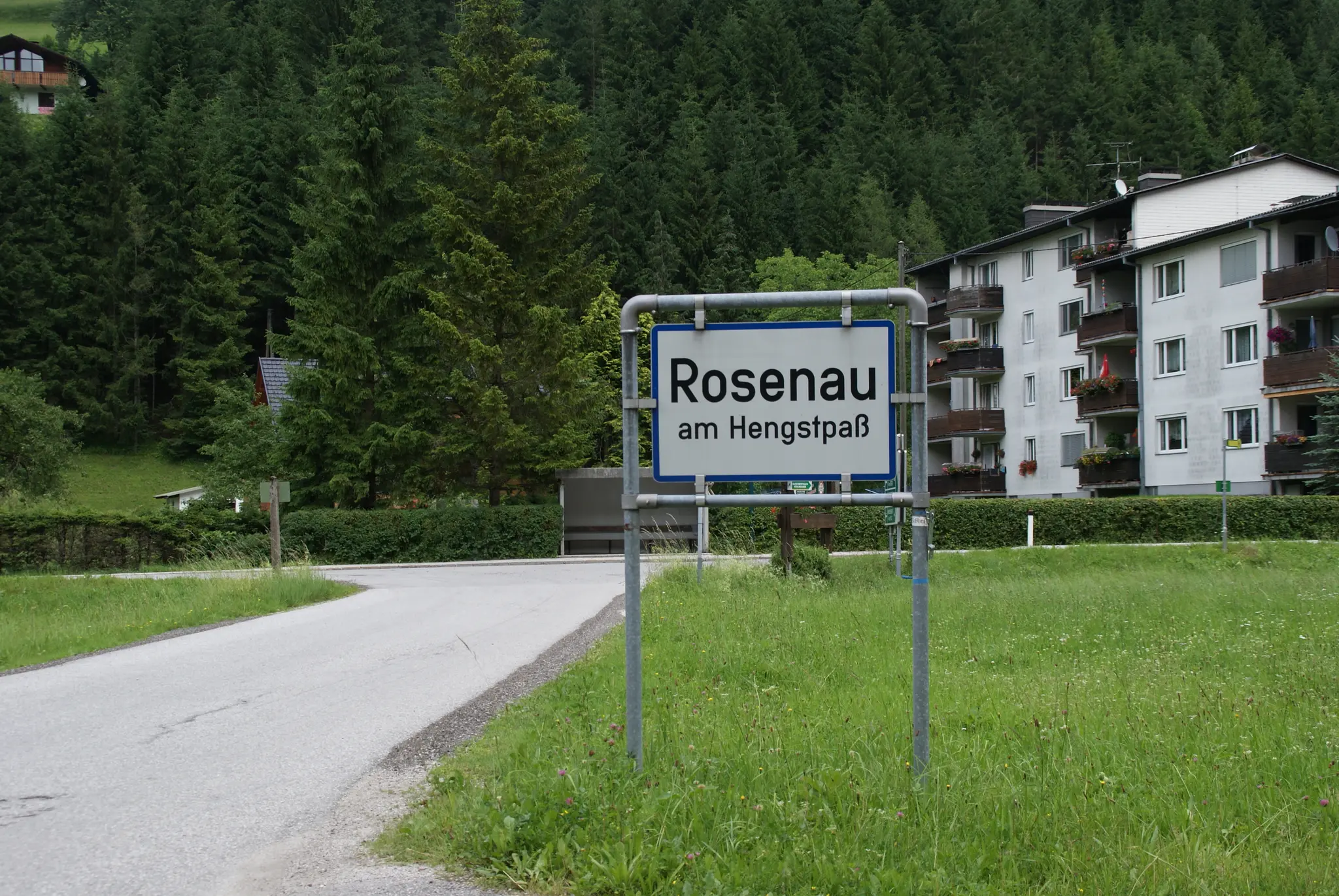 Rosenau-ist-aktivste-Gemeinde-im-Bezirk-Kirchdorf
