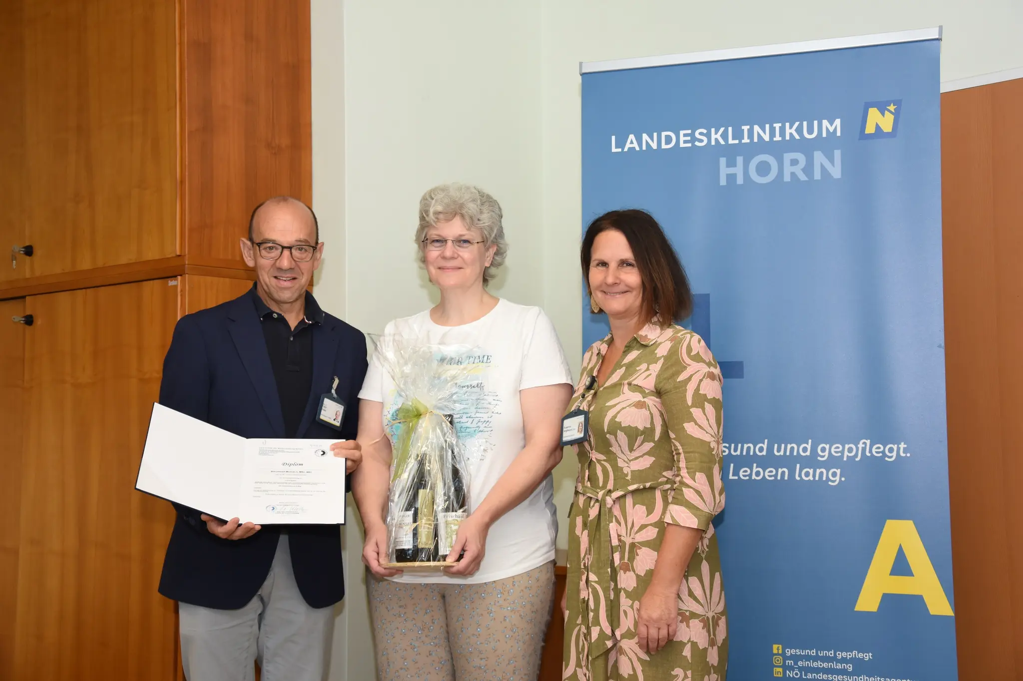 Gesundheits-und-Krankenpflegeschule-Horn