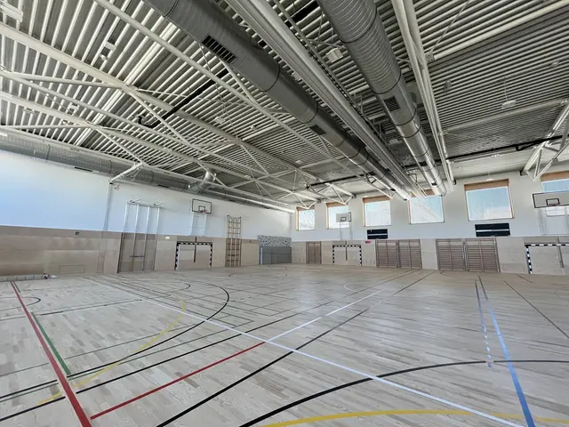 Foto: Stadtgemeinde Oberwart