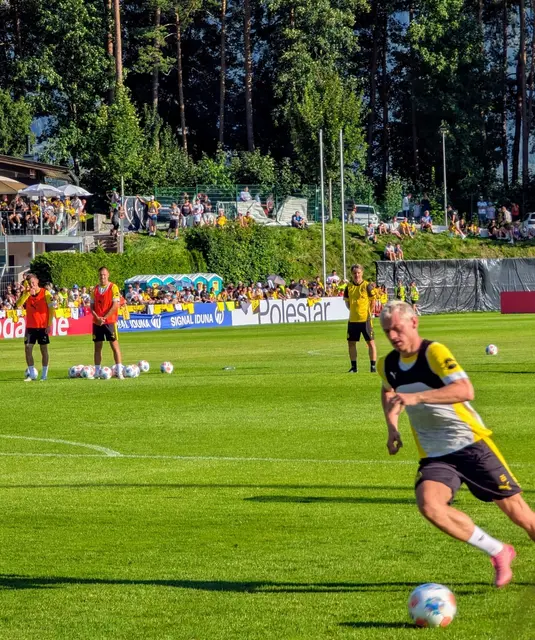 Foto: Sarah Braun