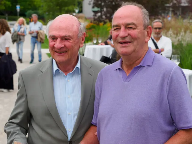 Foto: Tulln Kultur/Hans Eder