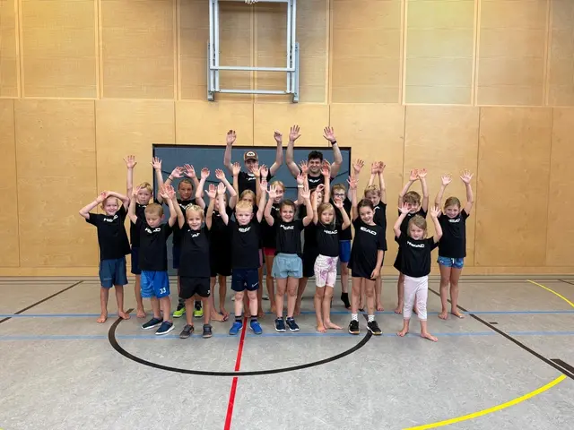 Foto: Barbara Oberauer