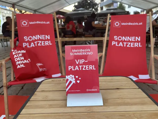 Foto: Martin Wurglits