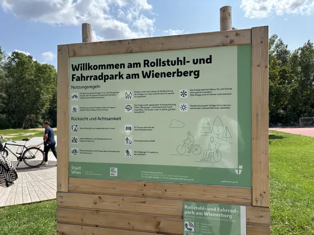 Foto: Michael Marbacher/MeinBezirk